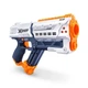 Игрушечный-пистолет бластер X-Shot EXCEL NEW CHAOS Meteor - изображение 1