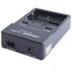 Зарядное устройство LiitoKala TR-2000 Travel Charger - изображение 2