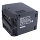 Умное зарядное устройство T200 Dual (SK-100155-02) SkyRC - изображение 3
