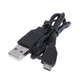 Зарядное устройство NC1500 (SK-100154-SkyRC) - изображение 4