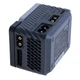 Зарядное устройство B6ACneo (SK-100200-01) SkyRC - изображение 4