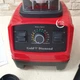 Мощный стационарный блендер Gold Diamond TK000100 с чашей 2л Красный GD-100-Red - изображение 5