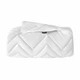 Одеяло летнее 140х210 NORDIC COMFORT IDEIA 8-34652*001 - изображение 1