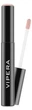 Корректор Vipera Professional Vip Concealer №06Q Pastel pink 5 г (5903587200465) - изображение 1