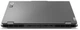 Ноутбук Lenovo LOQ 15ARP9 (83JC0089RA) Luna Grey - изображение 4