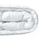 Ковдра всесезонна 140х210 IDEIA 8-11784 - зображення 1