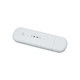 Комплект 3G/4G інтернет ZTE MF79U white антена mimo + кабель 20м + перехідники 2xTS9/F (TF-KIT-4G4370) - зображення 4