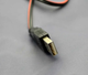 Грелка электрическая SHINE электрогрелка с подогревом от павербанка 5В usb - изображение 3