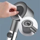 Насадка для душа Shower Head 4 режима,массажная лейка высокого давления с фильтром на кран - изображение 4