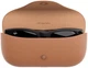 Смарт-окуляри Ray-Ban | Meta Wayfarer Standard - Matte Black (RW4006 50-22) - зображення 4