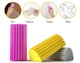 Губка для пилки Scrub Daddy Damp Duster - зображення 3