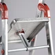 Драбина Rolser Escalera Brico 5 щаблів (BRI003) - зображення 7