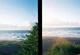 Пленочный фотоаппарат Kodak Ektar H35N Half Frame Camera Striped Black H35N черный - изображение 2