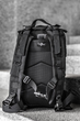 Рюкзак тактический Dominator Shadow 30L Black - DMR-SDW-BLK - 30 л - изображение 8