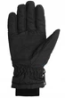 Рукавички Viking Rimi Gloves дитячі чорні - 120205421-09 - 4-4 - зображення 3