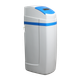 Пом'якшувач Ecosoft Arctic Blue 180 (FU0835CABCE) - изображение 1