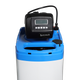 Пом'якшувач Ecosoft Arctic Blue 370 (FU1235CABCE) - изображение 5