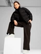 Куртка демісезонна коротка жіноча Puma Mono 62648101 L Чорна (4067979961592) - зображення 3