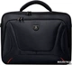 Сумка для ноутбука PORT Designs Courchevel CL15.6" Black (160512) - зображення 1