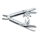 Мультитул, мультиинструмент Victorinox SWISSTOOL Vx30323.N 26 функций 115 мм + Чехол черный - изображение 2