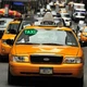 Двухцветная светодиодная табличка TAXI в прикуриватель Красный-Зеленый - изображение 8