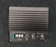 Автомобильный сабвуфер Gelong 1500W 10" (активный) с проводкой для подключения - изображение 6