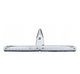 Мультитул, мультиинструмент Victorinox SWISSTOOL Vx30323.H 26 функций 115 мм + Чехол пластик - изображение 3