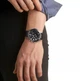 Мужские часы Casio ECB-30P-1AEF - изображение 2