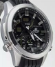 Мужские часы Casio ECB-30P-1AEF - изображение 4