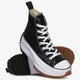 Кеды Converse Run Star Hike Black 166800C 37.5 - изображение 5