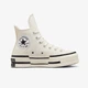 Кеды Converse Chuck 70 Plus White A00915C 37 - изображение 2