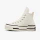 Кеды Converse Chuck 70 Plus White A00915C 37 - изображение 4