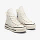 Кеды Converse Chuck 70 Plus White A00915C 37 - изображение 6