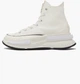 Кеды Converse Run Star Legacy Cx White A00868C 39.5 - изображение 1