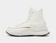 Кеды Converse Run Star Legacy Cx White A00868C 37.5 - изображение 2