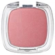 Румяна для лица L'Oreal Paris Alliance Perfect 120 Розовый сандал (3600521627365) - изображение 4