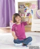 Пони Hasbro My Little Pony Принцесса Селестия (A0633) - изображение 3