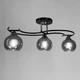 Люстра LineF 11585/3D - зображення 2