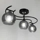 Люстра LineF 11585/3D - зображення 4