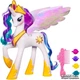 Пони Hasbro My Little Pony Принцесса Селестия (A0633) - изображение 2
