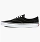 Кеды Vans Ua Era Black VN000EWZBLK1 46 - изображение 1