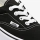 Кеды Vans Ua Era Black VN000EWZBLK1 46 - изображение 6