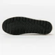 Кеды Vans x Napapijri Old Skool Mte-1 Black/White VN0A5I128S81 39 - изображение 5