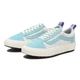 Кеды Vans x Napapijri Old Skool Mte-1 White/Light Blue VN0A5I1297E 38.5 - изображение 3