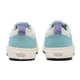 Кеды Vans x Napapijri Old Skool Mte-1 White/Light Blue VN0A5I1297E 38.5 - изображение 4