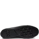 Кеды Converse Chuck Taylor All Star Ox Mono Leather Black 135253C Black 45 - изображение 4
