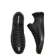 Кеды Converse Chuck Taylor All Star Ox Mono Leather Black 135253C Black 45 - изображение 5