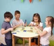 Гра в мішечку Vladi Toys "Врятуй дракона" VT8077-11 (укр) - зображення 2
