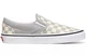 Кеды Vans Slip-On Gray Dawn Beige/Grey Vn0A4U38Ws3 38 - изображение 2