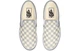 Кеды Vans Slip-On Gray Dawn Beige/Grey Vn0A4U38Ws3 38 - изображение 4